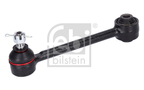 Febi 180379 Wishbone / Suspension Arm