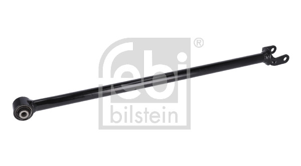 Febi 180381 Suspension Link
