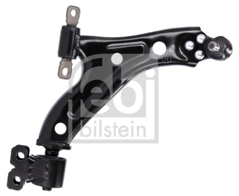 Febi 180382 Wishbone / Suspension Arm