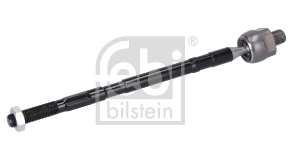 Febi 180384 Inner Rack End
