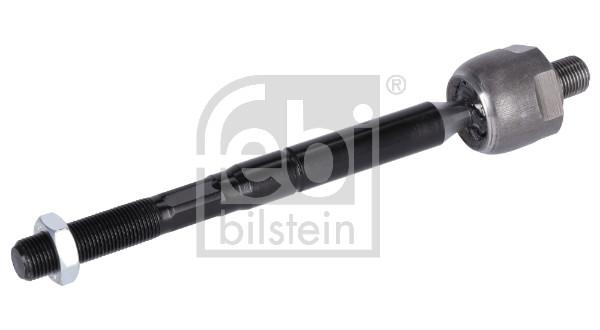 Febi 180386 Inner Rack End