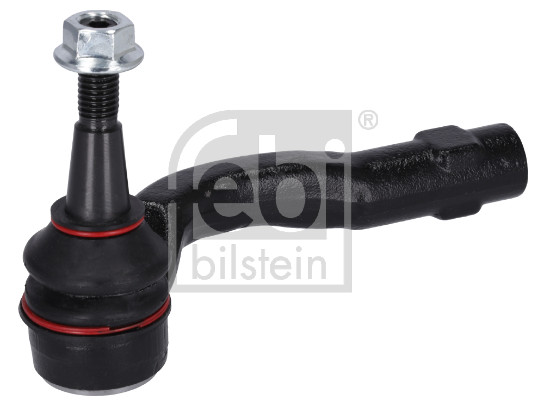 Febi 180388 Tie / Track Rod End