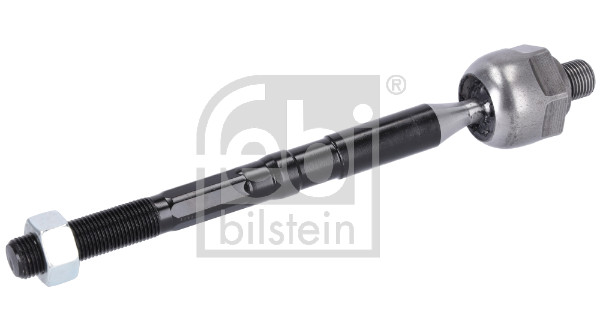 Febi 180389 Inner Rack End