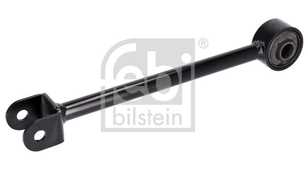 Febi 180390 Wishbone / Suspension Arm