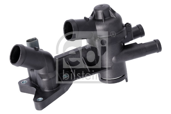 Febi 180393 Thermostat Housing
