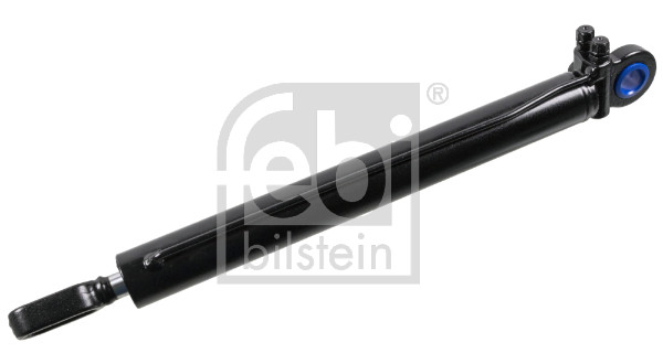 Febi 180402 Driver Cab Tilt Cylinder