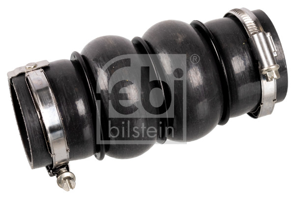 Febi 180416 Turbo Hose
