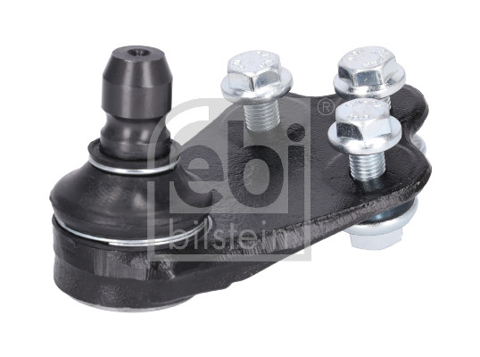 Febi 180420 Ball Joint