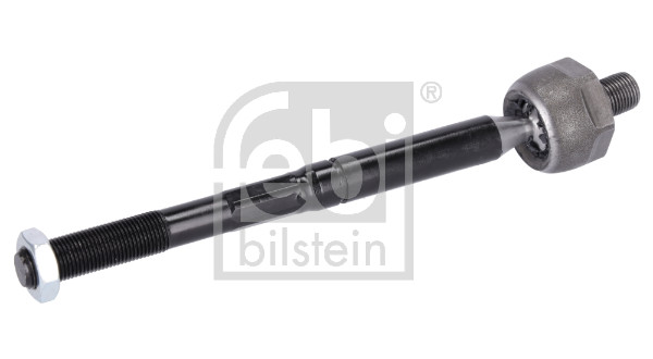 Febi 180423 Inner Rack End