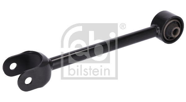 Febi 180424 Wishbone / Suspension Arm