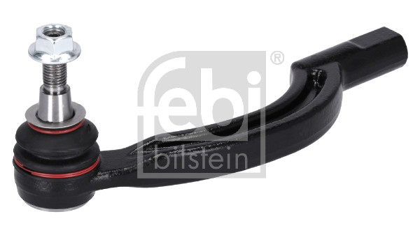Febi 180425 Tie / Track Rod End