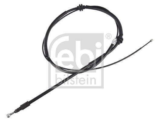 Febi 180439 Handbrake Cable