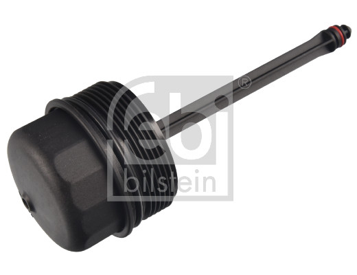 Febi 180440 Oil Filter Cap