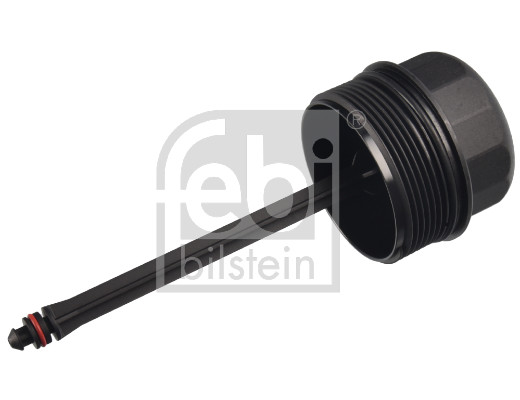 Febi 180440