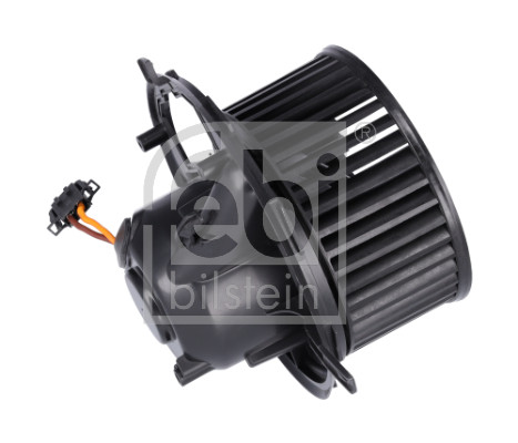Febi 180441