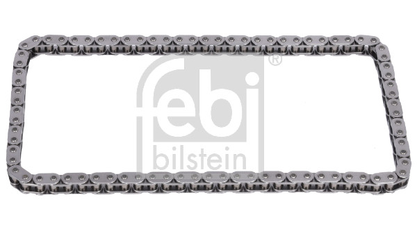 Febi 180442 Timing Chain