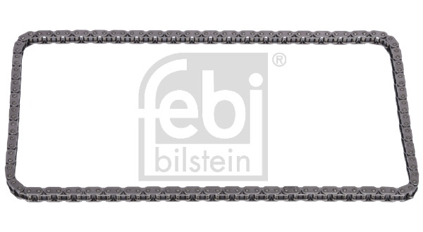 Febi 180443