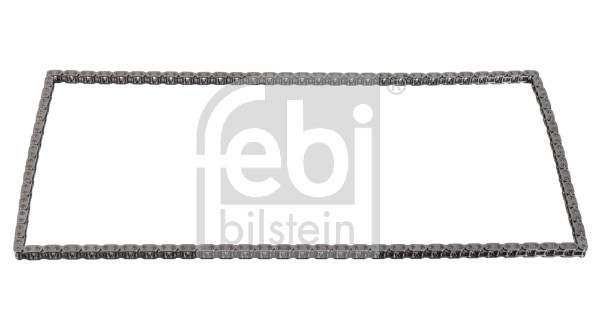 Febi 180445