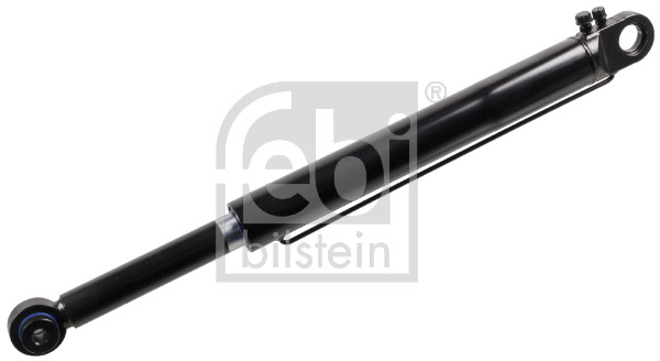 Febi 180448 Driver Cab Tilt Cylinder