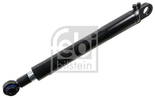 Febi 180450