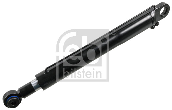 Febi 180450