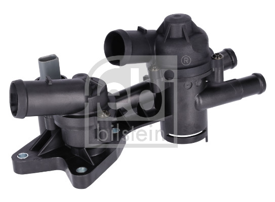 Febi 180451 Thermostat Housing