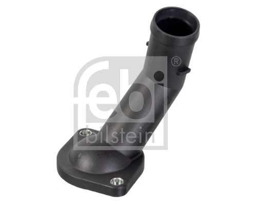 Febi 180459 Coolant Flange / Pipe