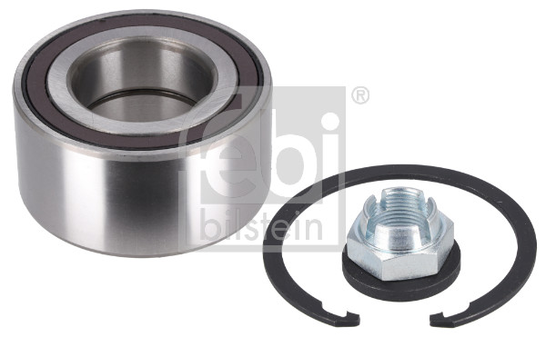 Febi 180505 Wheel Bearing Kit