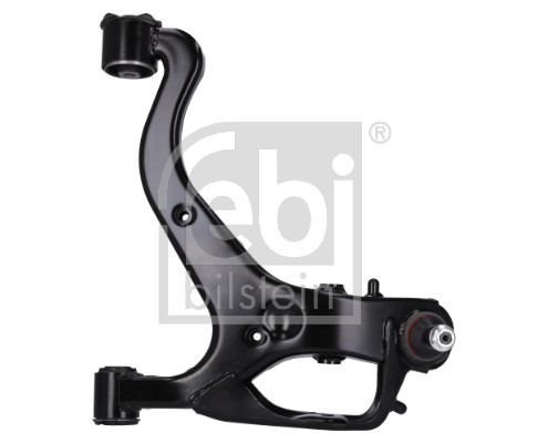 Febi 180516 Wishbone / Suspension Arm