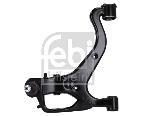 Febi 180517 Wishbone / Suspension Arm
