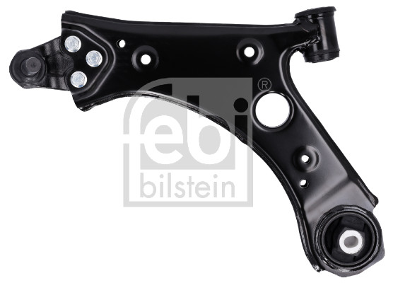 Febi 180521 Wishbone / Suspension Arm