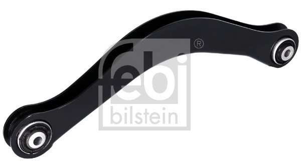 Febi 180525 Wishbone / Suspension Arm