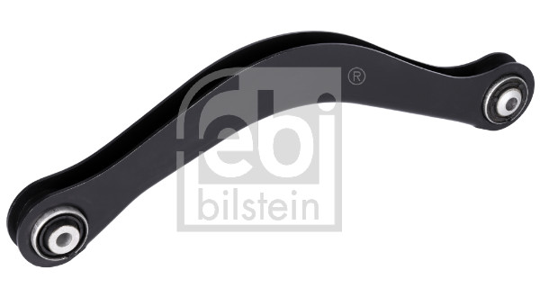 Febi 180526 Wishbone / Suspension Arm