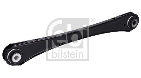 Febi 180561 Wishbone / Suspension Arm