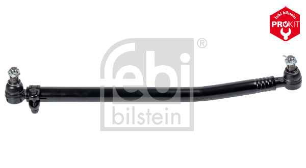 Febi 180565 Centre Rod Assembly