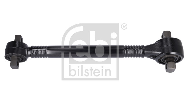 Febi 180566 Wishbone / Suspension Arm