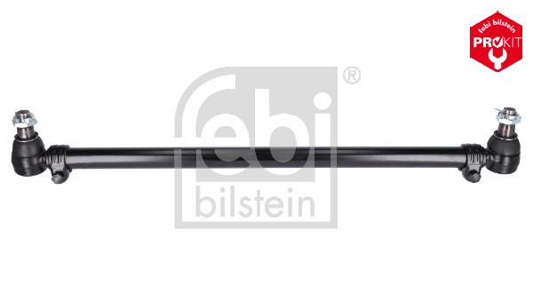 Febi 180568 Steering Rod Assembly