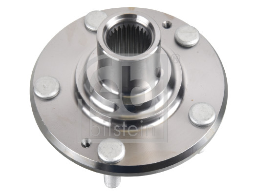 Febi 102190 Wheel Hub
