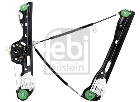 Febi 175681 Window Regulator