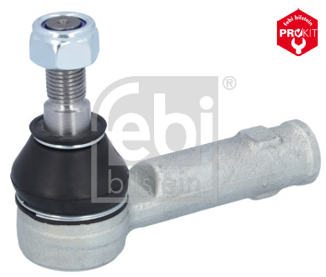 Febi 179224 Tie / Track Rod End