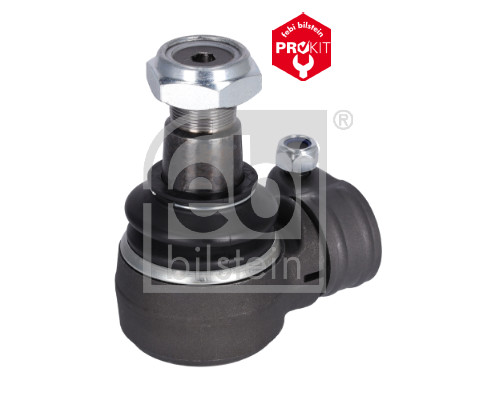 Febi 179225 Tie / Track Rod End