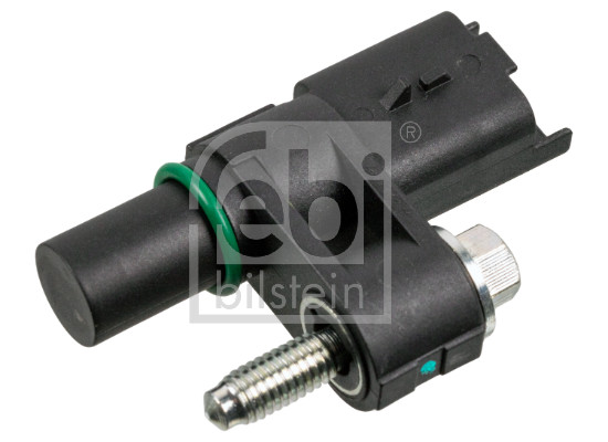 Febi 179626 Camshaft Position Sensor
