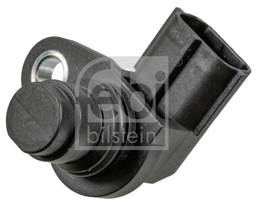 Febi 179628 Camshaft Position Sensor