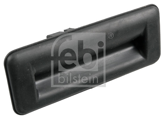 Febi 179688 Tailgate Handle
