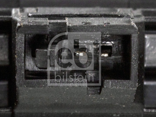 Febi 179688