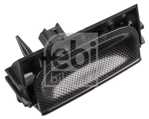 Febi 179752 Tailgate Handle