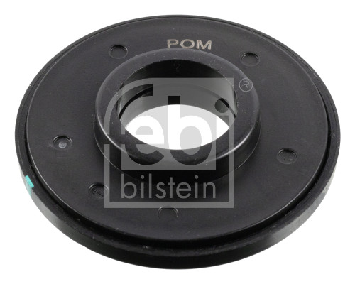 Febi 179923 Strut Anti Friction Bearing