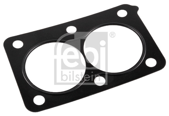 Febi 180071 Gasket, EGR valve