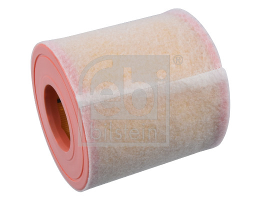 Febi 180160 Air Filter