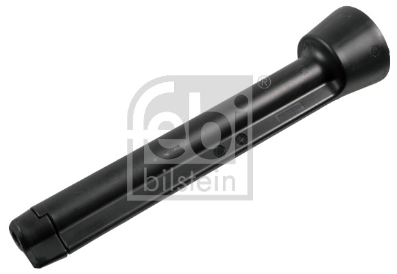 Febi 180202 Chock Holders